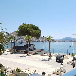 4* Hotel Ramo