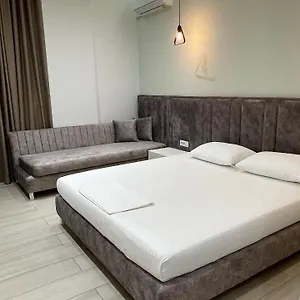 3* Hotel Lidi