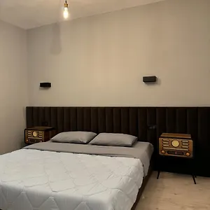 Nikki 3 Appartamento Tirana