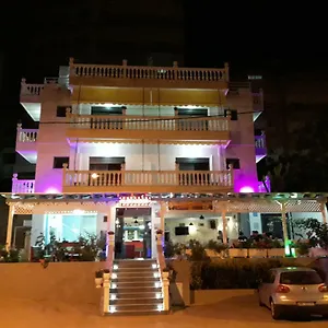 3* Hotel Primavera